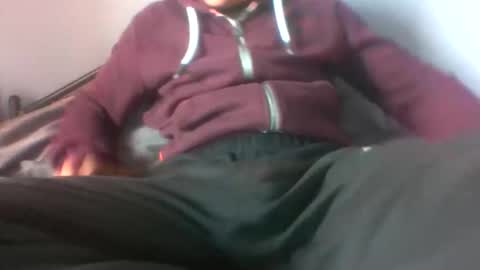 gunishment online show from 23, 11, 2025