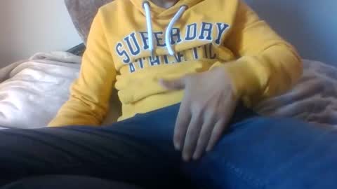 gunishment online show from 23, 2, 2026