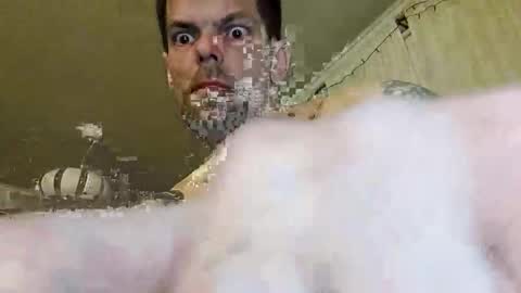 gunnarssonbenni33 online show from 26, 2, 2026