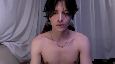 gunther online show from 16, 2, 2025