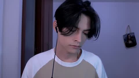 gunther online show from 22, 2, 2025