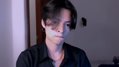 gunther online show from 28, 2, 2025