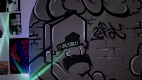 gunther online show from 5, 3, 2026