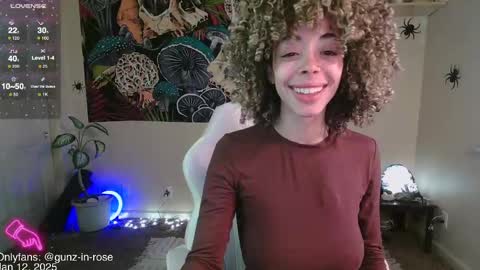 Kylie online show from 12, 1, 2025