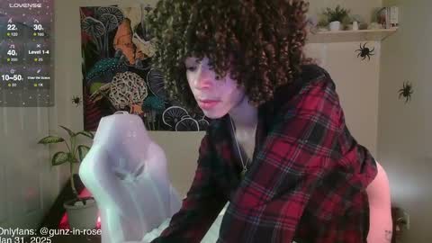 Kylie online show from 31, 1, 2025