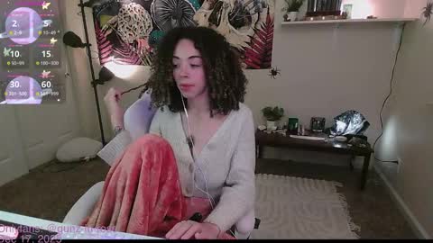 Kylie online show from 18, 12, 2025