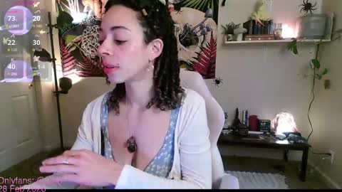 Kylie online show from 28, 2, 2026