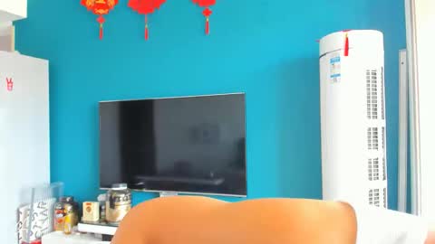 Snapshot of guozuo chatting on 15, 9, 2025 guozuo online show from 15, 9, 2025