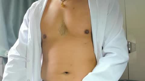 Snapshot of guozuo chatting on 3, 10, 2025 guozuo online show from 3, 10, 2025