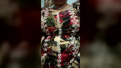gurleen_kaur69 online show from 15, 6, 2026