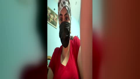 gurleen_kaur69 online show from 20, 6, 2026