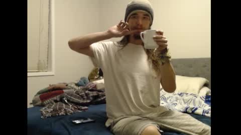 Gunther online show from 9, 12, 2024