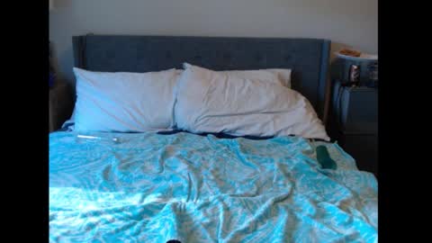 Gunther online show from 15, 1, 2025