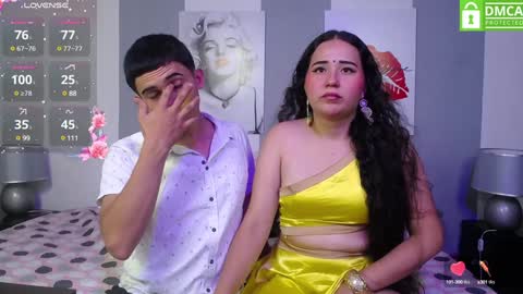 Snapshot of gurvinderr chatting on 16, 12, 2024 Hushaima Gur online show from 16, 12, 2024