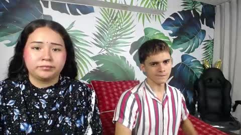 Snapshot of gurvinderr chatting on 12, 3, 2025 Hushaima Gur online show from 12, 3, 2025