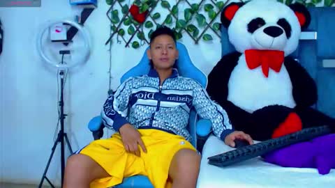 Hakim online show from 18, 1, 2026