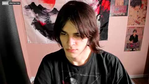 gushill_ online show from 27, 2, 2025