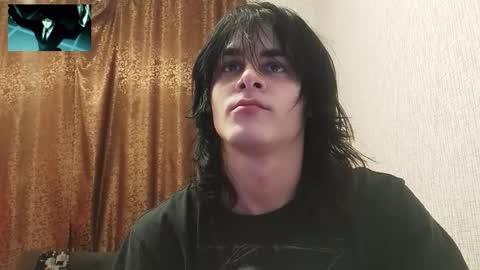 Snapshot of gushill_ chatting on 4, 2, 2026 gushill_ online show from 4, 2, 2026