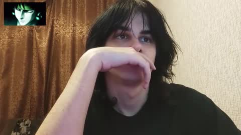 Snapshot of gushill_ chatting on 7, 2, 2026 gushill_ online show from 7, 2, 2026