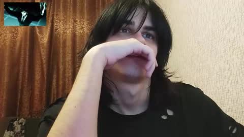 Snapshot of gushill_ chatting on 13, 2, 2026 gushill_ online show from 13, 2, 2026