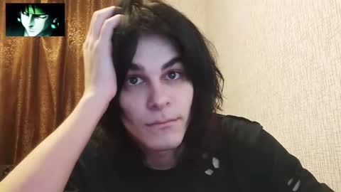 Snapshot of gushill_ chatting on 14, 2, 2026 gushill_ online show from 14, 2, 2026