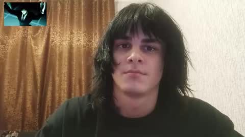 Snapshot of gushill_ chatting on 22, 2, 2026 gushill_ online show from 22, 2, 2026