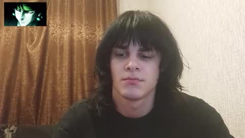 Snapshot of gushill_ chatting on 5, 3, 2026 gushill_ online show from 5, 3, 2026