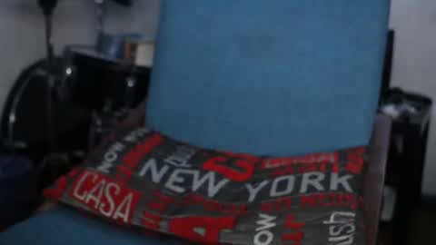 guss6969868792 online show from 22, 11, 2025