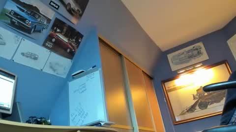 gustavo gracia11 online show from 15, 1, 2026