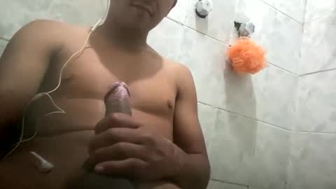 gustavoadolfo0404 online show from 21, 3, 2026