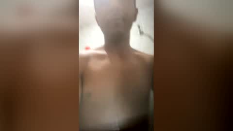 gustavoadolfo0404 online show from 24, 3, 2026