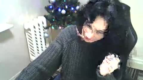 Snapshot of gusumah chatting on 31, 12, 2024 GusumAh online show from 31, 12, 2024
