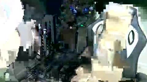 Snapshot of gusumah chatting on 6, 1, 2025 GusumAh online show from 6, 1, 2025