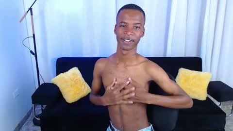 Snapshot of gusy_18 chatting on 17, 1, 2026 Gusty online show from 17, 1, 2026