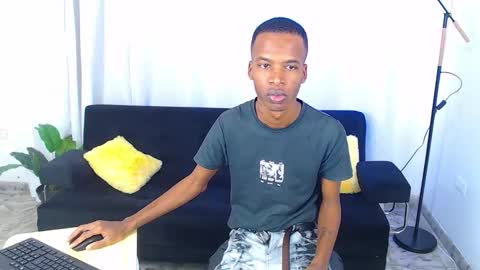 Snapshot of gusy_18 chatting on 13, 2, 2026 Gusty online show from 13, 2, 2026