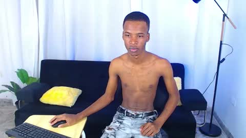 Snapshot of gusy_18 chatting on 16, 2, 2026 Gusty online show from 16, 2, 2026