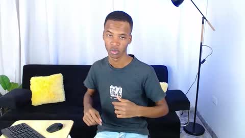 Snapshot of gusy_18 chatting on 17, 2, 2026 Gusty online show from 17, 2, 2026