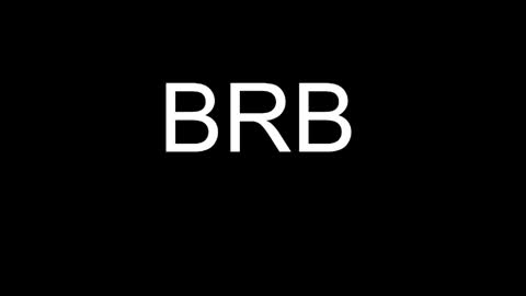 Snapshot of gusy_18 chatting on 2, 3, 2026 Gusty online show from 2, 3, 2026