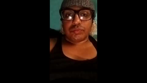 Snapshot of gutennotch21 chatting on 16, 2, 2026 Gutennotch21 online show from 16, 2, 2026