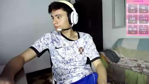  Guts  online show from 15, 10, 2025