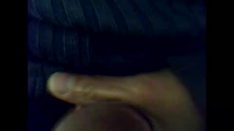 Snapshot of guty50 chatting on 28, 9, 2025 guty50 online show from 28, 9, 2025