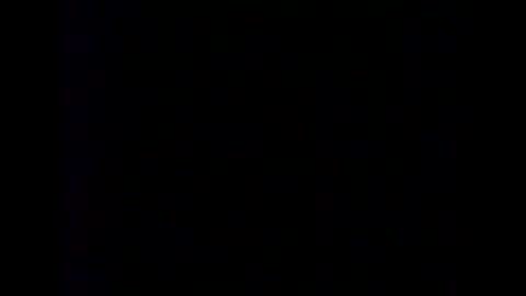 Snapshot of guty50 chatting on 25, 10, 2025 guty50 online show from 25, 10, 2025