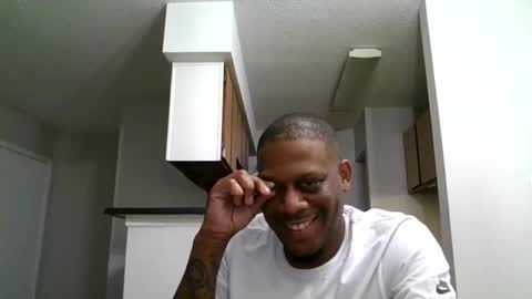 guwop90 online show from 22, 11, 2025