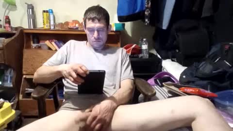 Snapshot of guy12857850707 chatting on 26, 3, 2026 guy12857850707 online show from 26, 3, 2026