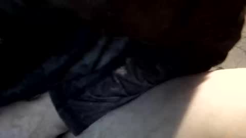 Snapshot of guy12857850707 chatting on 18, 4, 2026 guy12857850707 online show from 18, 4, 2026
