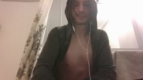 Anything you want. online show from 23, 9, 2025