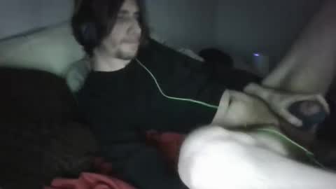 Anything you want. online show from 26, 9, 2025