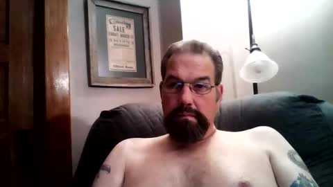 guy4fun8 online show from 30, 12, 2024