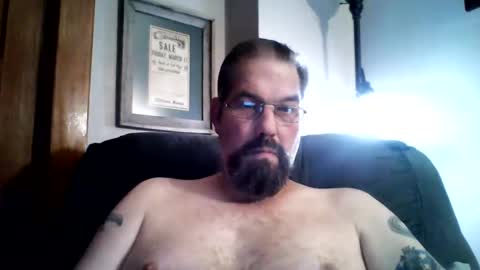 guy4fun8 online show from 5, 1, 2025