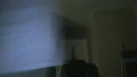 Snapshot of guy8inches4u chatting on 18, 9, 2025 guy8inches4u online show from 18, 9, 2025